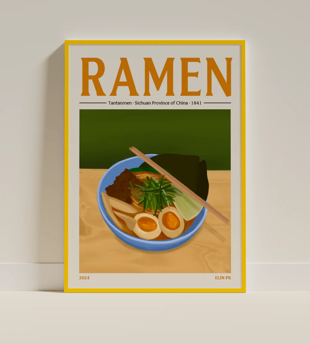 Miniatyrbild 1