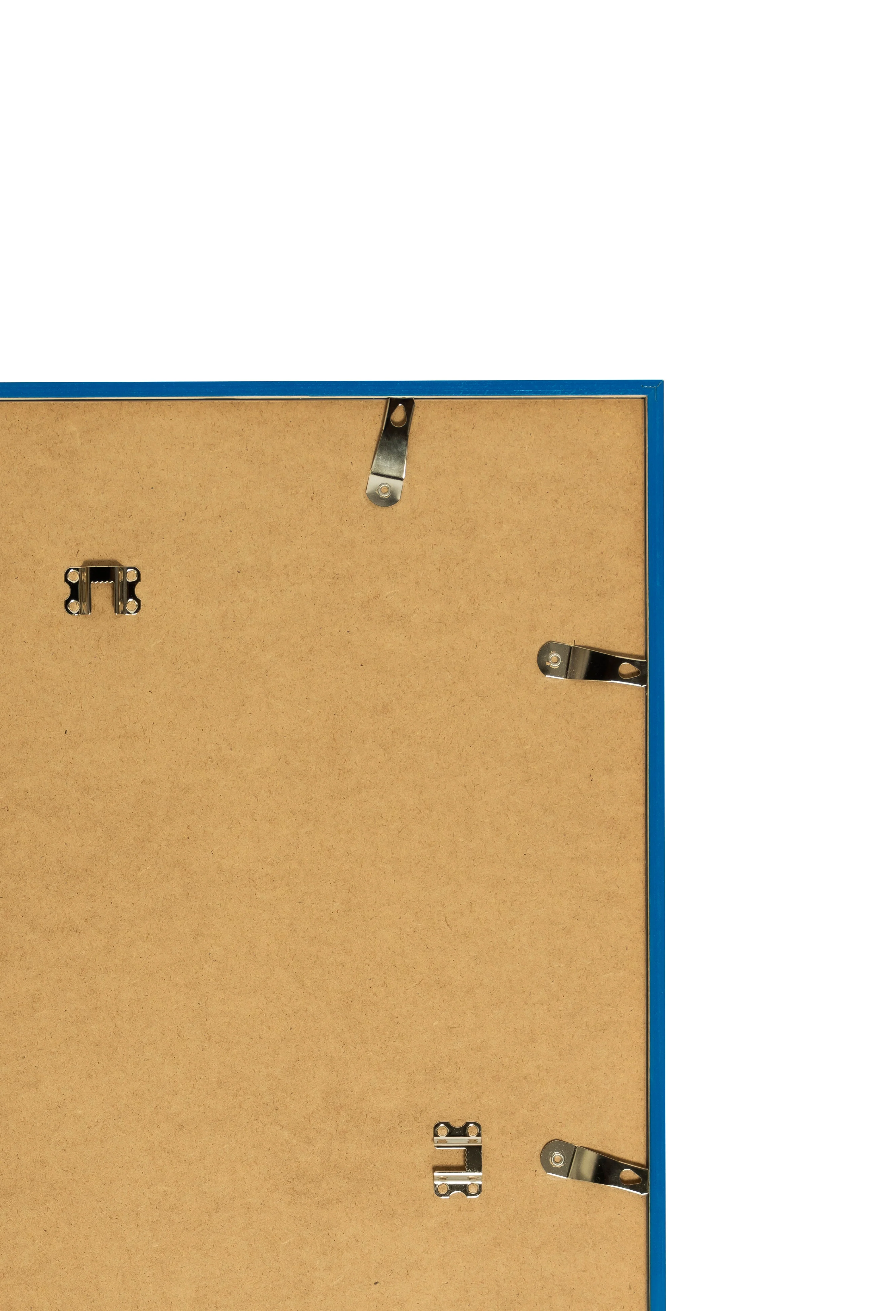 OAK FRAME | BLUE - Image 4