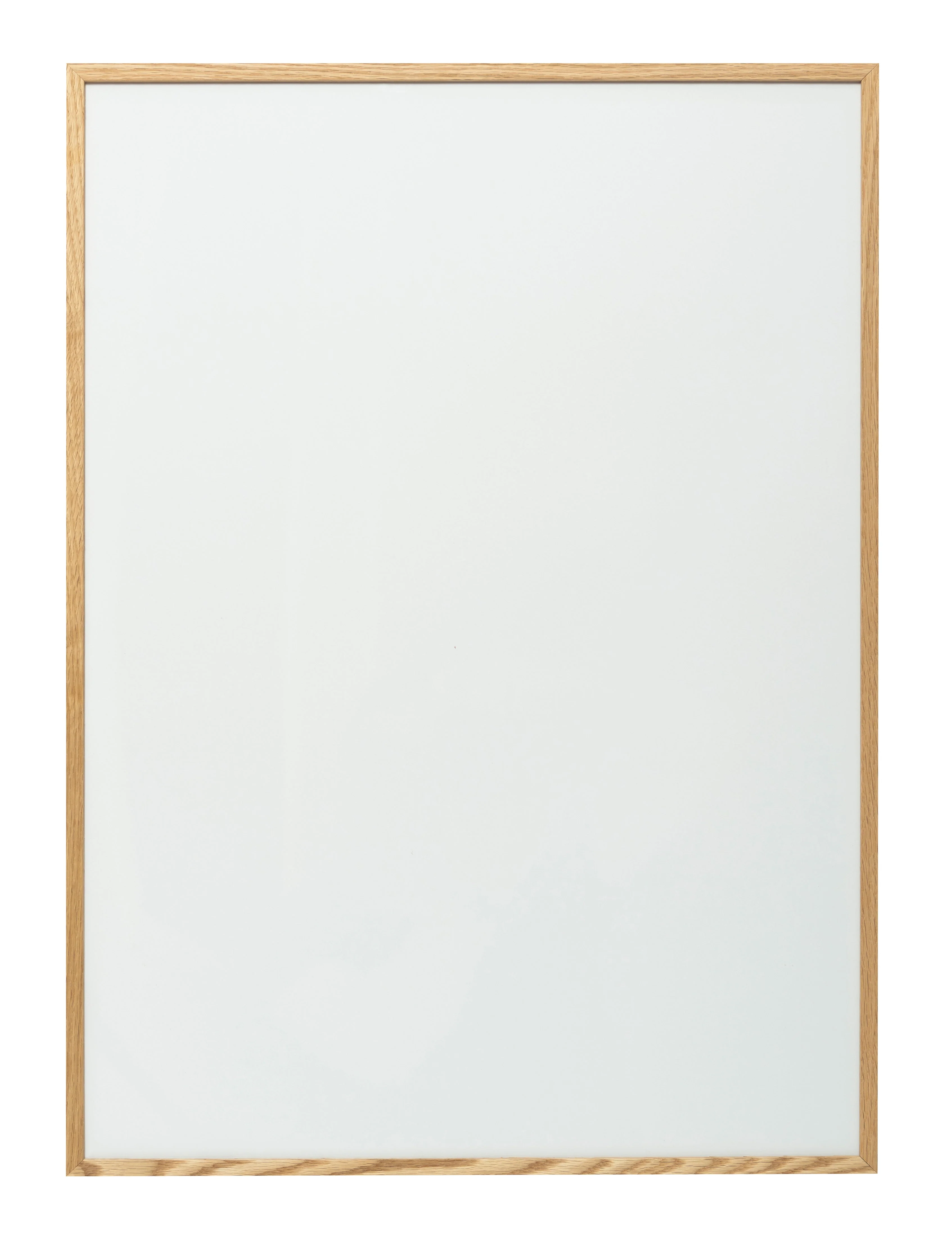 OAK FRAME | OAK - Image 3