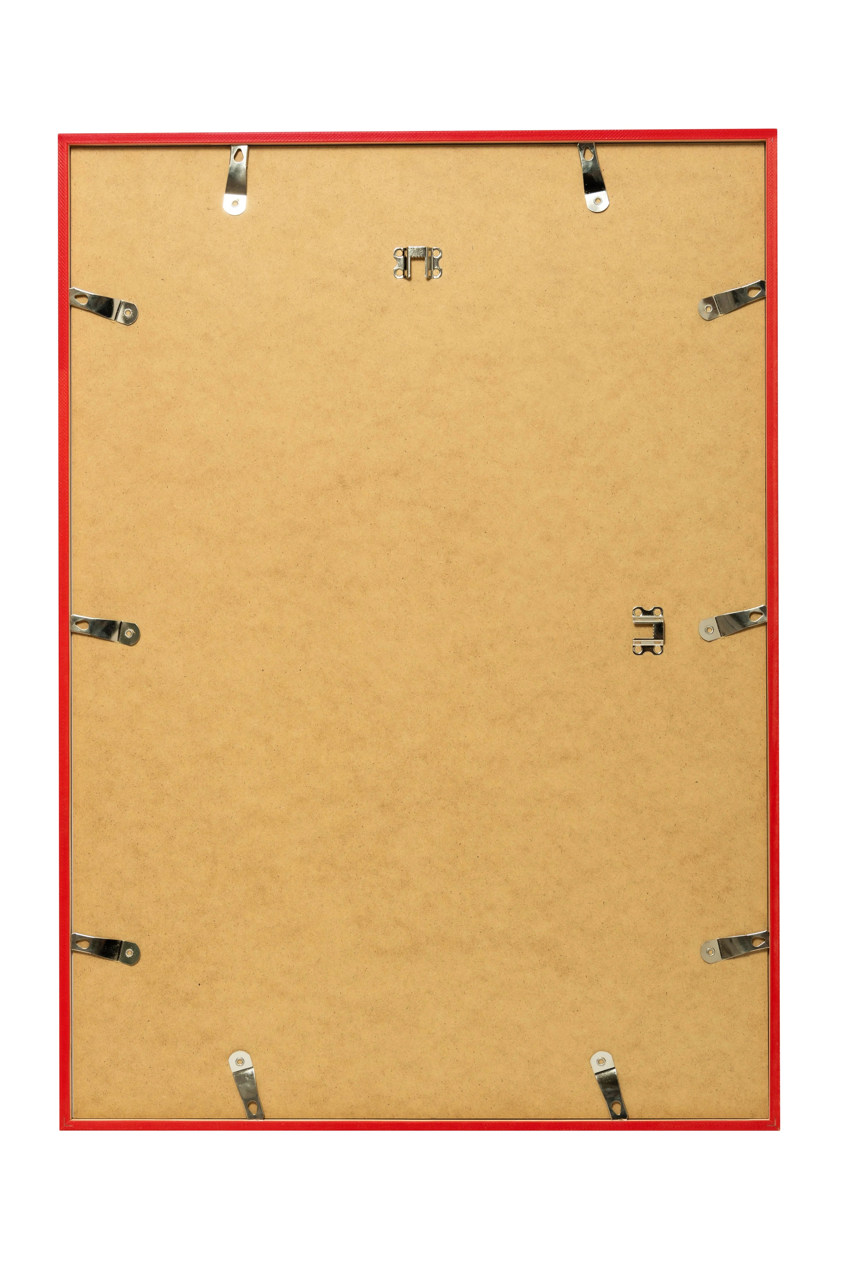 OAK FRAME | RED - Image 5