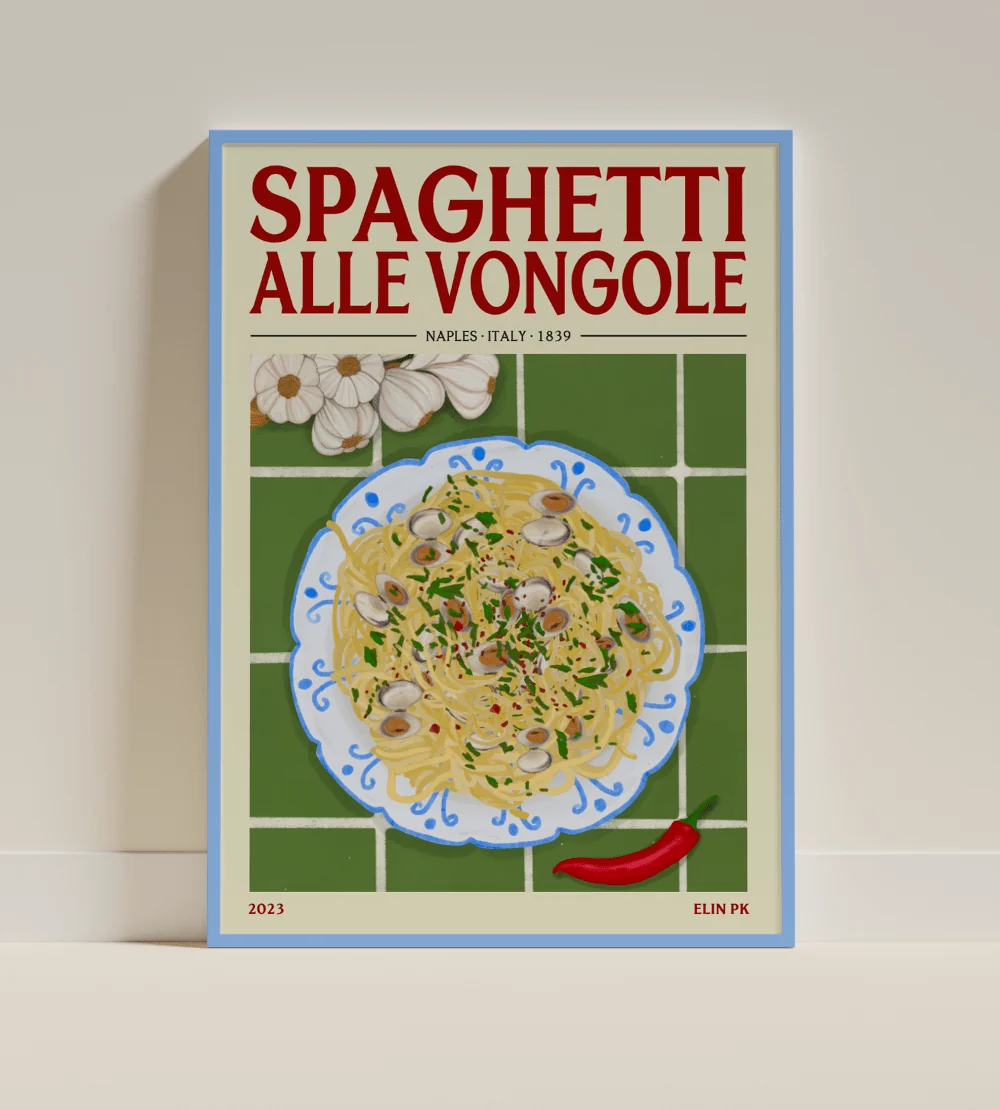 Miniatyrbild 1